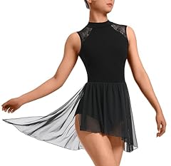 Danshow women lyrical for sale  Delivered anywhere in UK