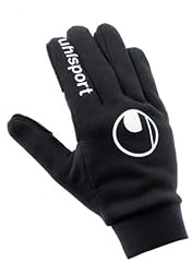 Uhlsport gants joueur d'occasion  Livré partout en France