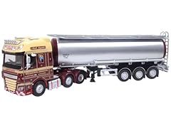 Oxford haulage william for sale  Delivered anywhere in UK