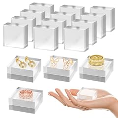 Samyucho acrylic base for sale  Delivered anywhere in USA 
