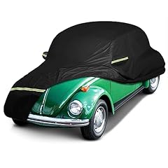 Waterproof car covers for sale  Delivered anywhere in USA 