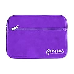 Gemini accessories plate for sale  Delivered anywhere in UK