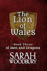 Men and dragons gebraucht kaufen  Wird an jeden Ort in Deutschland