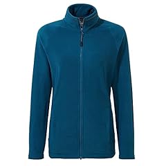 Craghoppers womens expert for sale  Delivered anywhere in UK