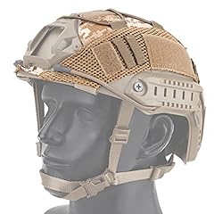Acexier tactical helmet usato  Spedito ovunque in Italia 