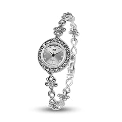 Jadeangel watches women for sale  Delivered anywhere in Ireland