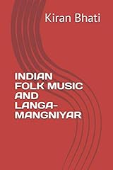 Indian folk music d'occasion  Livré partout en France