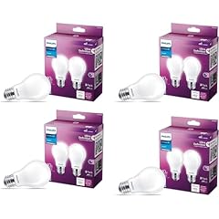 Philips led 60w for sale  Delivered anywhere in USA 