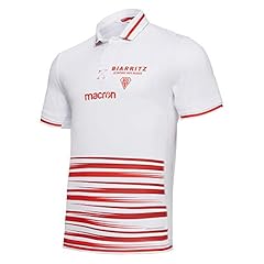 Macron maillot rugby d'occasion  Livré partout en France