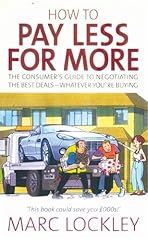 Pay less consumer for sale  Delivered anywhere in UK