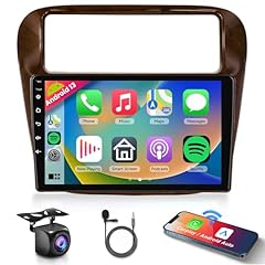 Car radio stereo for sale  Delivered anywhere in USA 