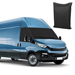 Windscreen wrap cover for sale  Delivered anywhere in UK