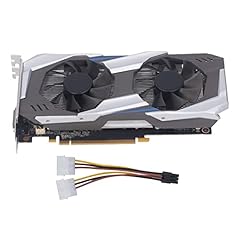 Annadue gtx 1060 for sale  Delivered anywhere in UK
