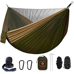 Camping hammock portable for sale  Delivered anywhere in USA 