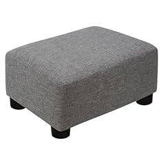 Carolmade small foot for sale  Delivered anywhere in USA 