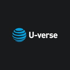 Verse for sale  Delivered anywhere in USA 