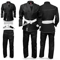 Dxm sports bjj for sale  Delivered anywhere in USA 