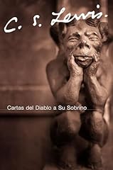 Cartas del diablo usato  Spedito ovunque in Italia 
