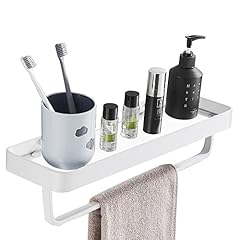 Simve bathroom tempered for sale  Delivered anywhere in USA 