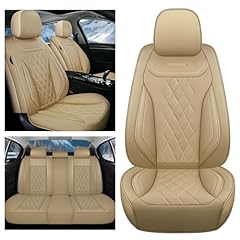 Bojvaiga seat covers for sale  Delivered anywhere in USA 