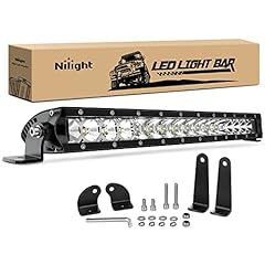 Nilight ni04 100w for sale  Delivered anywhere in USA 