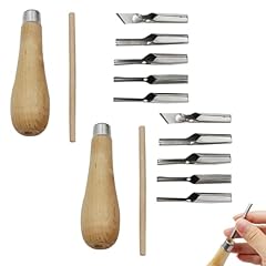 Sets outils coupe d'occasion  Livré partout en France