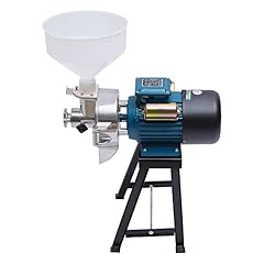 Jiabailie electric grain for sale  Delivered anywhere in USA 