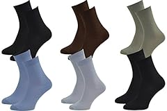 Rainbow socks donna usato  Spedito ovunque in Italia 