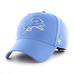 Detroit lions nfl for sale  Delivered anywhere in UK