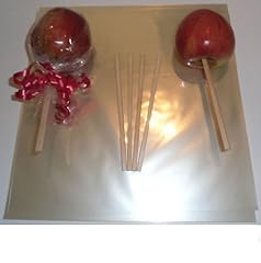 Toffee apple kit for sale  Delivered anywhere in UK