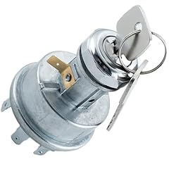 Ignition switch john for sale  Delivered anywhere in USA 