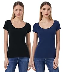 Mcilia shirt girocollo usato  Spedito ovunque in Italia 