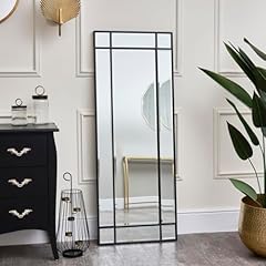 Melody maison black for sale  Delivered anywhere in UK