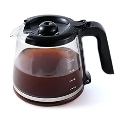 Besbarista cup replacement for sale  Delivered anywhere in USA 