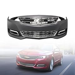 Impala front bumper for sale  Delivered anywhere in USA 