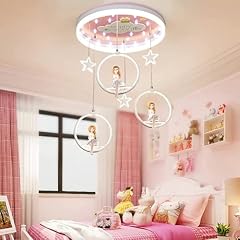 Djamel pink girls for sale  Delivered anywhere in USA 