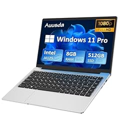 Windows laptop computer for sale  Delivered anywhere in Ireland