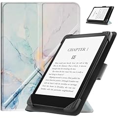 Hgwalp universal case for sale  Delivered anywhere in UK