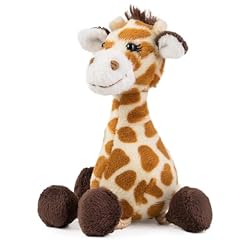 Schaffer 3551 giraffa usato  Spedito ovunque in Italia 