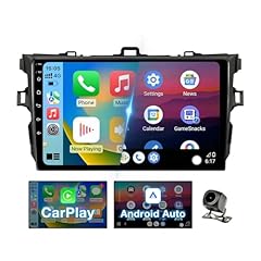 Binize android car for sale  Delivered anywhere in USA 