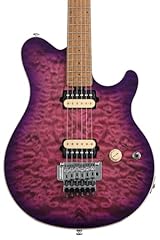 Ernie ball music for sale  Delivered anywhere in USA 