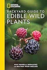 National geographic backyard for sale  Delivered anywhere in USA 