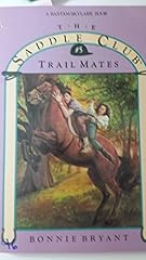 Trail mates for sale  Delivered anywhere in USA 