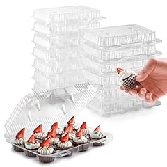Stock home mini for sale  Delivered anywhere in USA 