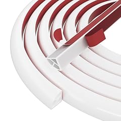 Flexible quarter round for sale  Delivered anywhere in USA 