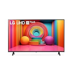 Uhd serie ur75 usato  Spedito ovunque in Italia 