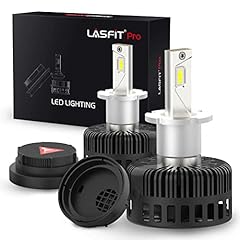 Lasfit d5s bulbs for sale  Delivered anywhere in USA 