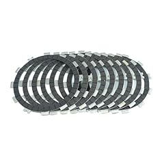 Clutch friction disc for sale  Delivered anywhere in USA 