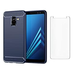 Asuwish phone case for sale  Delivered anywhere in UK