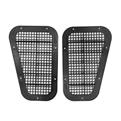 Car front grille for sale  Delivered anywhere in UK
